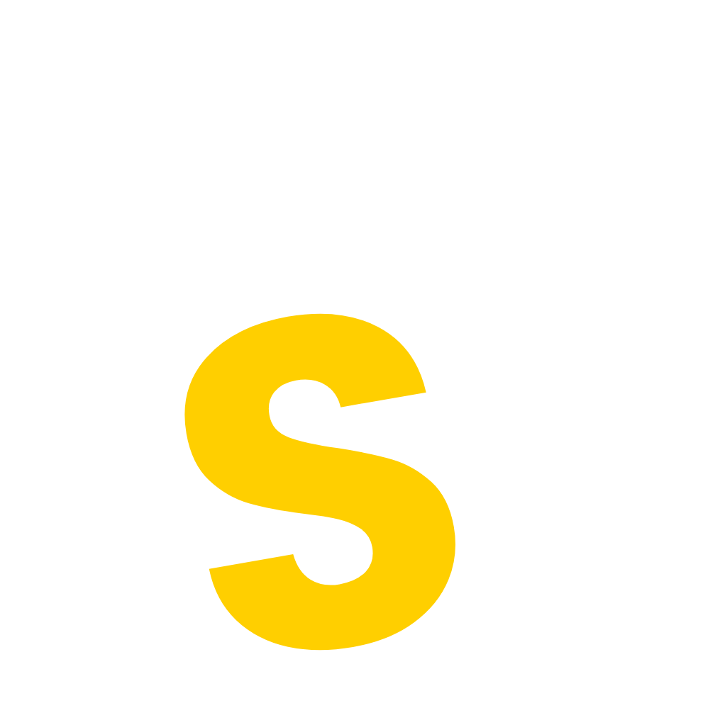 ShekharrTV