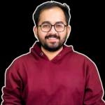 Shekharr Khandelwal