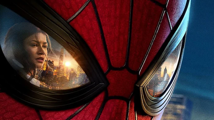 Spider-Man: Brand New Day might be the best in the franchise