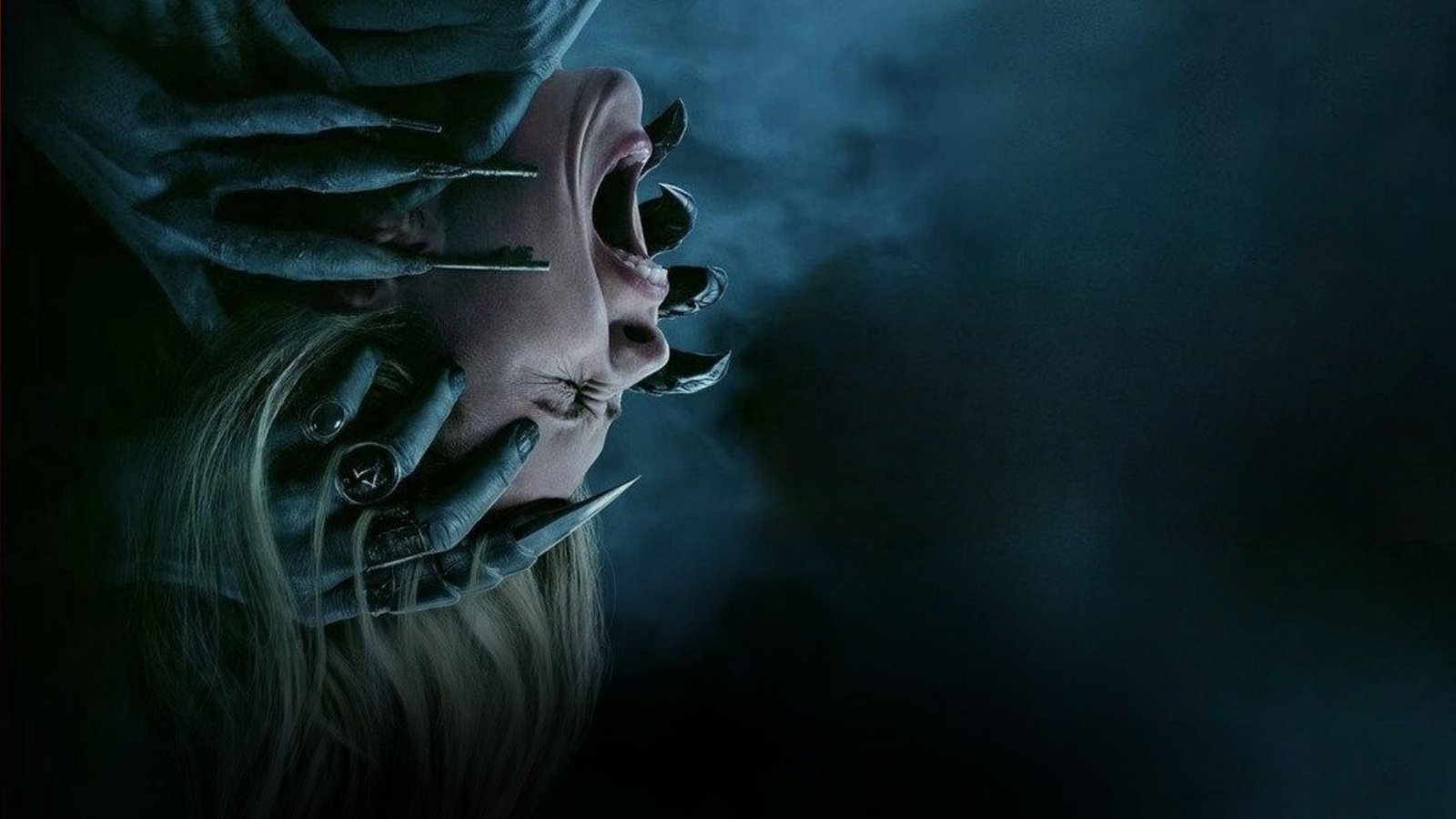 Insidious: Out of the Further Review: Story, Scares, Ending & Post-Credit Scene